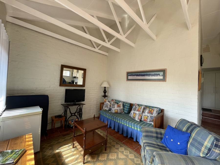 4 Bedroom Property for Sale in Country Club Western Cape